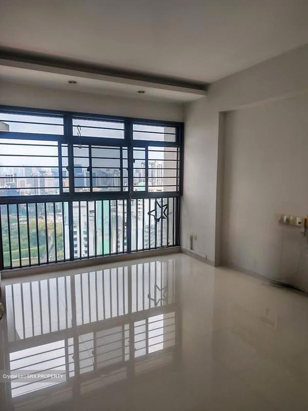 Blk 146 Toa Payoh Towers (Toa Payoh), HDB 4 Rooms #608580261